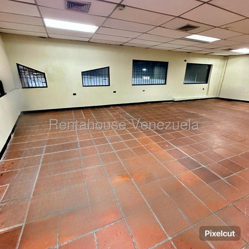 Galpon En Venta Boleita Sur Con Financiamiento I