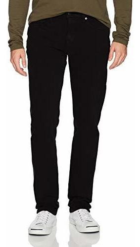 Joe Jeans Kinetic Slim Fit Jean Para Hombre.