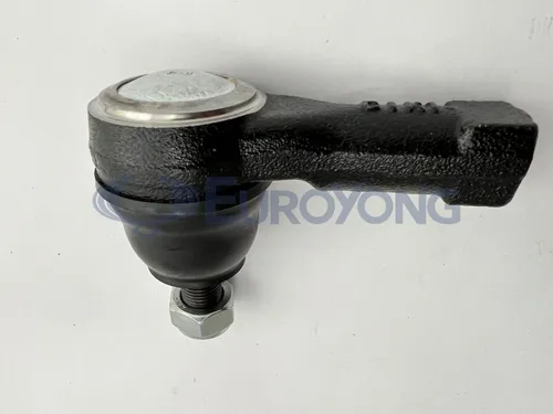 Terminal Dirección Ssangyong Korando Musso 2.9