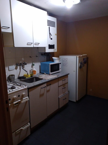 Imagen 11 de 17 de Departamento En Venta En San Miguel De Tucumán
