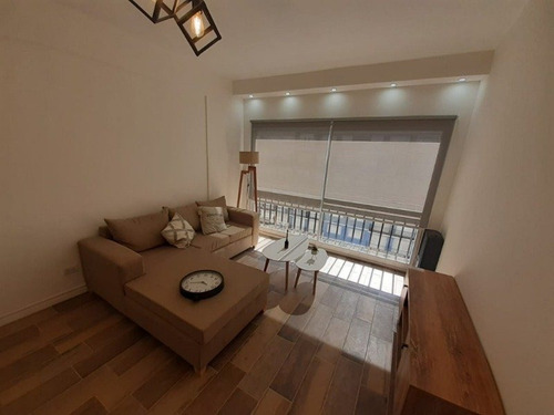 Imagen 5 de 17 de Departamento 3 Ambientes A La Calle Con Balcon En Venta En Mar Del Plata
