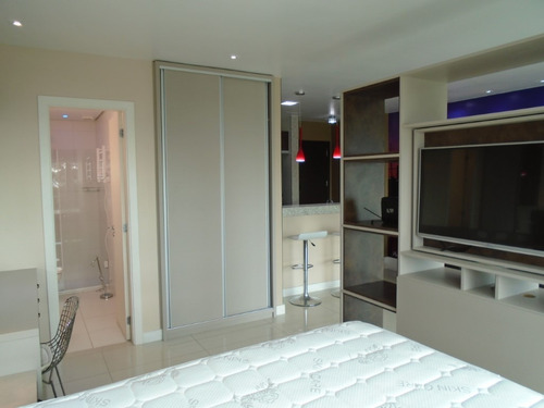 Imagem 11 de 15 de Loft - Cristal - Ref: 10353 - L-10353