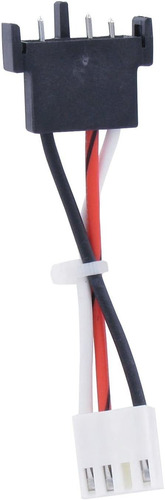 En Primer Lugar Alerta Brk Adf-12 Brk - Detector De Humo Ada