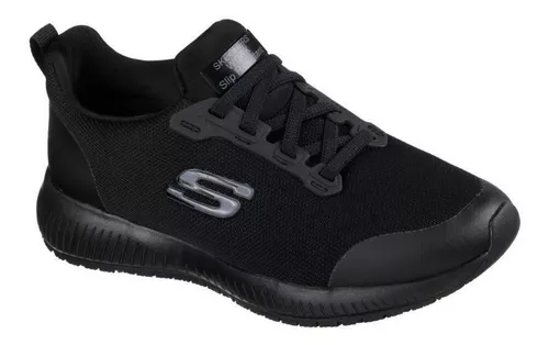 Skechers Work MercadoLibre 📦