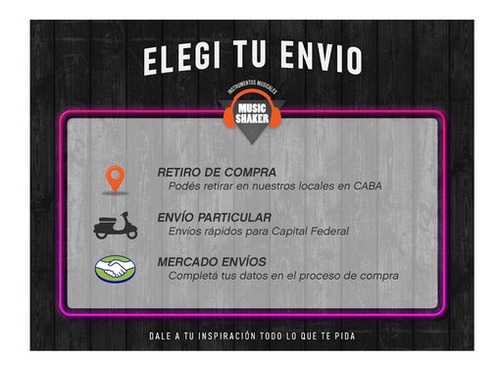 Imagen 8 de 12 de Micrófono Corbatero Hügel Bn140 Para Celular Cuota