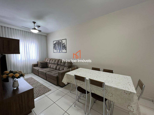 Imagem 22 de 30 de Casa De Esquina Com 2 Dormitórios No Fátima - V233