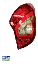Comprar Lanterna Traseira Lado Direito Original Ssangyong Korando C