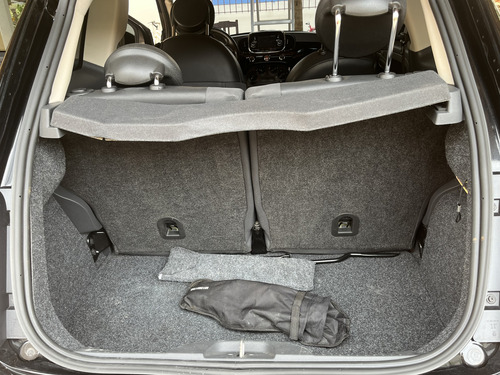 Fiat 500 1.4 Cult Flex 3p
