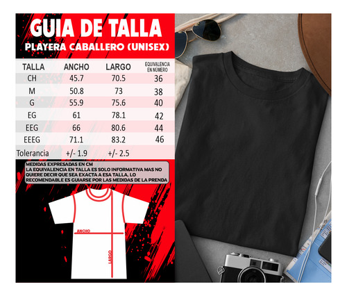 Playera Ballerina Cappuccina Niño, Joven, Mujer, Hombre