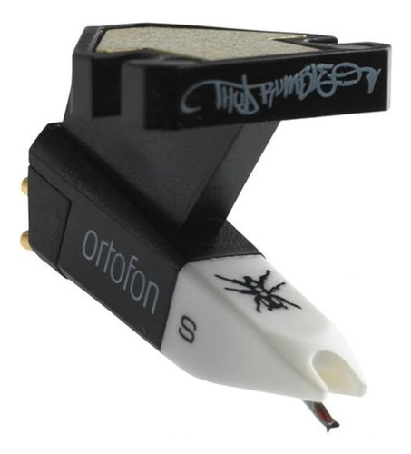 Ortofon Om 