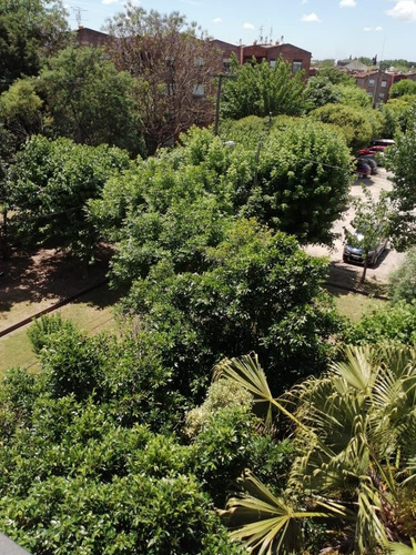 Imagen 24 de 25 de Departamento En Venta En Isabel La Catolica
