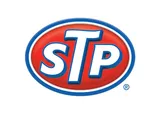 STP