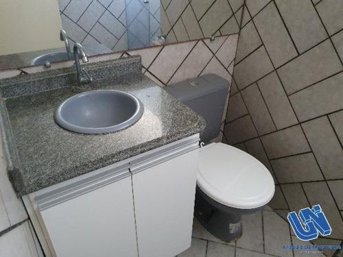 Imagem 6 de 22 de Apartamento 3 Quartos Sendo 1 Suíte 80m2 À Venda Em Doron - Tpa640 - 70611709