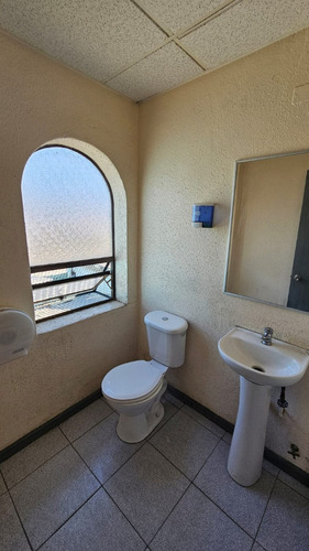 Bodega - Galpón - Oficinas, Entrega Inmediata