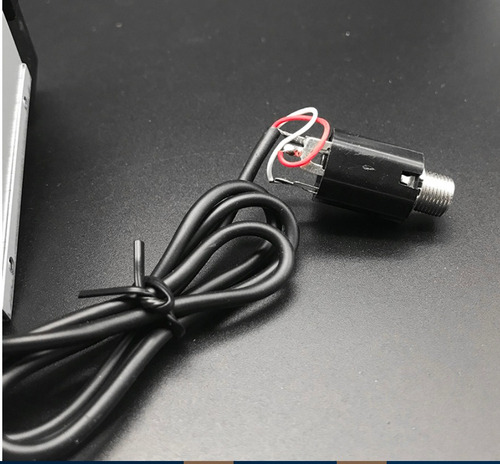 Pastilla Para Guitarra Eléctrica Acústica Eq-7545r + Regalo