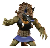 Comprar Neca Tmnt Archie Comics Adventures Dreadmon Tortugas Ninjas