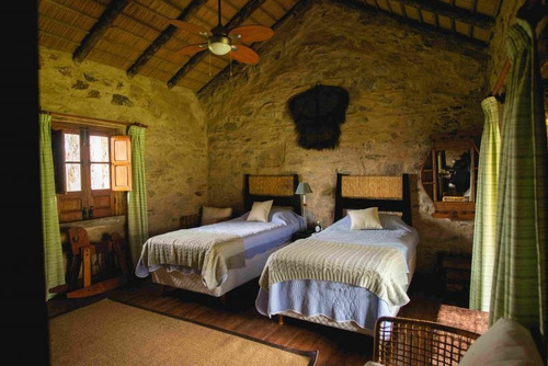 Imagen 11 de 27 de Exclusivo Club De Campo - Las Cañas
