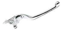 Comprar Manija Palanca Freno Yamaha Mt03 Mt07 Mt09 Mt10 Fz6 Xj6 Fz07