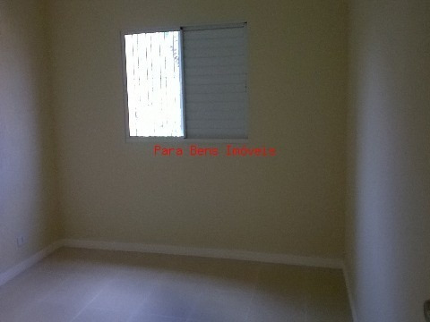 Imagem 28 de 30 de Casa - Ca04583 - 2208460