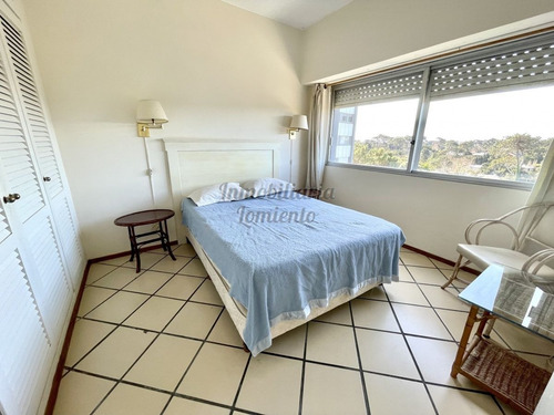 Imagen 7 de 16 de Alquiler Anual Apartamento 1 Dormitorio Zona Roosevelt