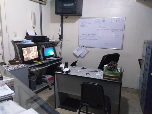 Imagen 14 de 14 de Fondo Comercio Auto Lavado Y Servicio Venta Mañongo 444866