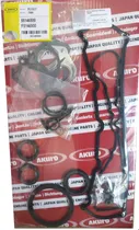 Comprar Juego De Juntas Peugeot Partner\u002F206 1.9 Diesel Motor Dw8