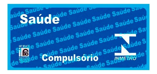 Purificador De Água De Mesa Colormaq Cpuhfba1 | Com Compress