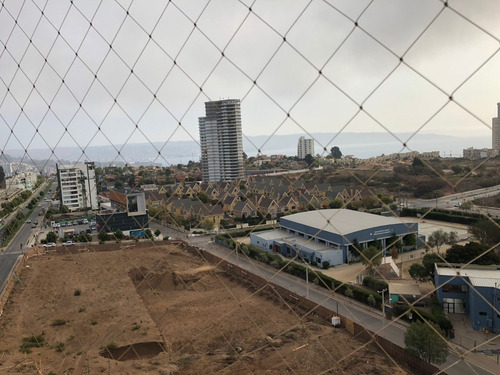 Imagen 19 de 29 de Broker Espectacular Depto En La Foresta 3d+3b+2e