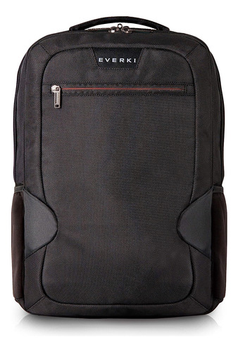 Mochila Urbana Porta Computadora 15 Pulgadas Macbook Pro