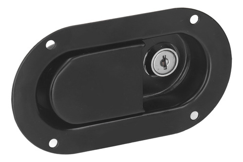 Herramienta Toolbox Paddle Lock Con Mango De Repuesto Para C