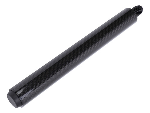 Billar De Fibra De Carbono Con Extensión De Piscina De 10 Pu