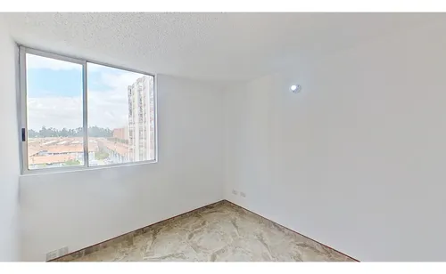 Venta Apartamento Calandaima Kennedy