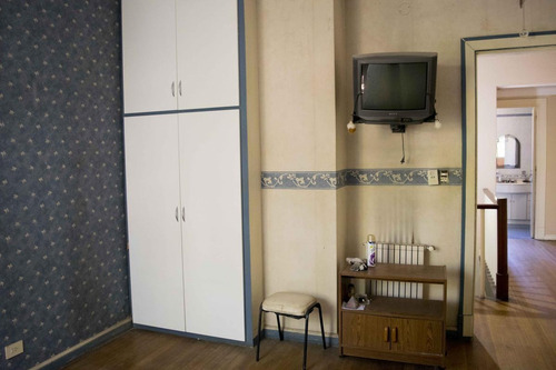 Imagen 16 de 25 de Casa En Venta 5 Ambientes Vicente López