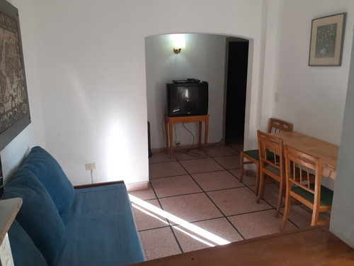 Imagen 11 de 17 de Solo En Marzo, Dueño Alquila Departamento En Miramar 3 Ambientes Para 6 Personas A 1 Cuadra Del Mar Y A 1 De La Peatonal