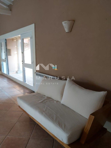 Casa En Venta Ubicado En Martindale, Pilar, G.b.a. Zona Norte