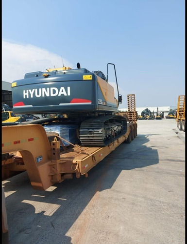 Imagem 1 de 1 de Hyundai