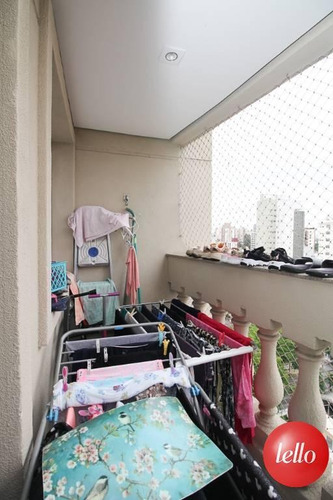 Imagem 8 de 30 de Apartamento - Ref: 235966
