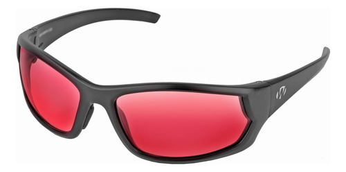 Gafas De Tiro De Marco Completo De Carabina Walkers Rose