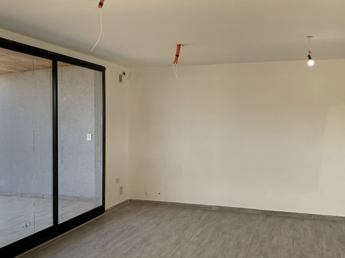 Imagen 11 de 22 de Hermosa Casa A Estrenar En Las Moras 1