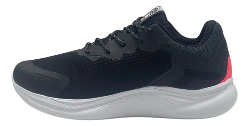 Zapatillas urbanas fila new arrivals