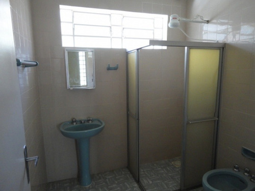 Imagem 11 de 29 de Casas À Venda Em Bragança Paulista/sp - Compre A Sua Casa Aqui! - 1175833