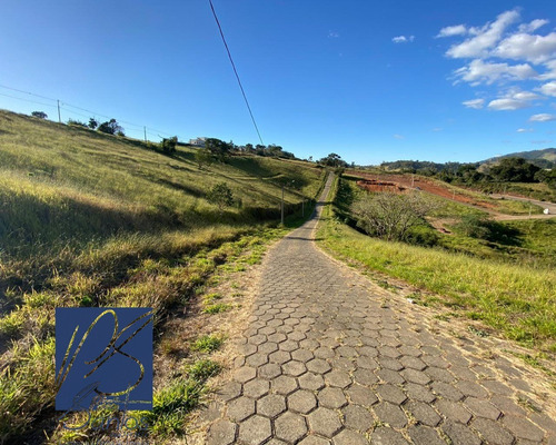 Imagem 12 de 14 de Terreno - Te00047 - 67818206