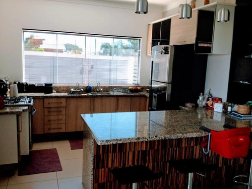 Imagem 21 de 30 de Realize Seu Sonho De Morar No Maravilhoso Condomínio Parque Residencial São Marcos Em Tatuí - 1308