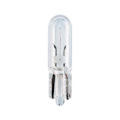 Lâmpada Incandescente 12v Fluence/clio 2 Renault 7703097184