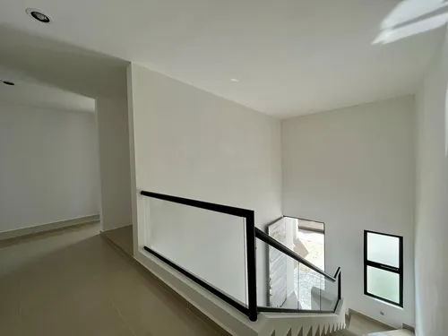 Casa En Venta En Mérida Modelo 4 En Privada Praderas Del Mayab En Conkal