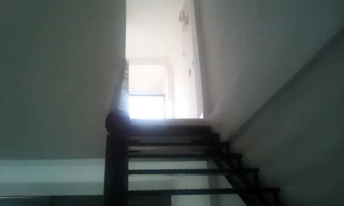 Imagen 7 de 7 de Local En Alquiler Metro Sur 75 Mts2 / En Buenas Manos