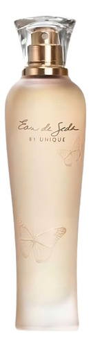 Eau De Seda By Unique