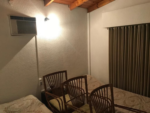 Imagen 12 de 17 de Venta De Lote De 324.80 Mt. Parque Leloir, Ituzaingo