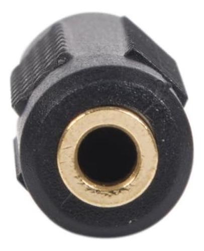 Estudio Conector De Audio Para Música, Podcasts, Djs, De De