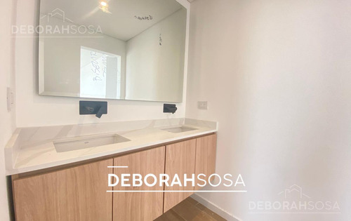 Casa En Venta 6 Ambientes Al Agua - El Canton Zona Norte